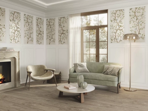 Ape ceramica Bellagio A042005 Zocalo Sorico Bianco 10x60