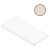 Atlas Concorde Russia Rinascente 620070802230 Ivory Scalino Front 33x80 Atlas Concorde Russia Rinascente 620070802230 Ivory Scalino Front 33x80