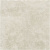 Casa Dolce Casa Urban Style 756653 Light Matte Ret 80x80