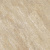 Casalgrande Padana Petra 13401557 Oro Grip 20x20 Casalgrande Padana Petra 13401557 Oro Grip 20x20