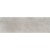 Grespania Kota Gris 31.5x100