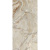 Casa Dolce Casa Onyx&More 765888 Golden Onyx Satin 6mm Ret 120x240 Casa Dolce Casa Onyx&More 765888 Golden Onyx Satin 6mm Ret 120x240