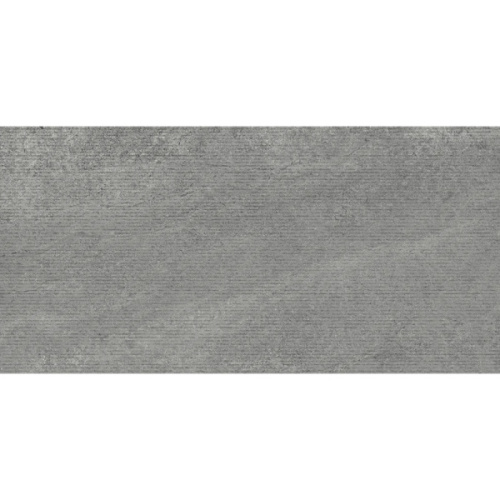 Sant Agostino Bergstone CSABERD612 Rigato Dark Rett 60x120