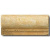 Del Conca Tivoli Torone Lineare Giallo Htv 7 4.5x10