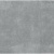 Керамика Будущего Идальго Гранит Стоун Цемент Темно Серый SR Rett 60 60x60 Керамика Будущего Идальго Гранит Стоун Цемент Темно Серый SR Rett 60 60x60