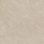 Baldocer Bayona Ivory Pulido 120x120 Baldocer Bayona Ivory Pulido 120x120