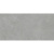 Living Ceramics Vonn Grey Ductile 60x120 Living Ceramics Vonn Grey Ductile 60x120