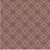 Kerama Marazzi Агуста VT\B607\1336 1 Розовый матовый 9,8x9,8 Kerama Marazzi Агуста VT\B607\1336 1 Розовый матовый 9,8x9,8