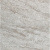 Kerama Marazzi Терраса SG158600N Серый 40.2x40.2