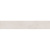 Kerama Marazzi Мирабо DD638300R\6BT Серый Светлый Обрезной 60x9.5 Kerama Marazzi Мирабо DD638300R\6BT Серый Светлый Обрезной 60x9.5