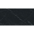 Rex Ceramiche I Classici Di Rex 754470 Marquinia Matte Rett 60x30 Rex Ceramiche I Classici Di Rex 754470 Marquinia Matte Rett 60x30