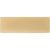 WOW Rebels 129056 Mustard Matt 5x15