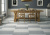 Ape ceramica Carpet Mosaico Cream B03/P 30x30