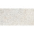 Vitra Stone-X K949785R0001VTE0 Белый Матовый 30x60