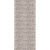 Rex Ceramiche I Filati Di 767064 Goldfinger Rugiada 6mm Ret 120x280