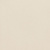 Tubadzin Urban Space Ivory 59.8 59.8x59.8