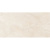 Pamesa Wells CR Ivory 60x120 Pamesa Wells CR Ivory 60x120
