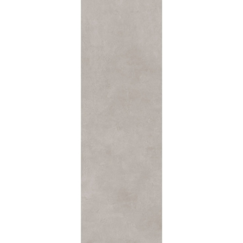 Kerama Marazzi Арль KM4012B0011R Серый Матовый Обрезной 40x120 - керамическая плитка и керамогранит