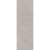 Kerama Marazzi Арль KM4012B0011R Серый Матовый Обрезной 40x120 - керамическая плитка и керамогранит