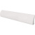Equipe Mallorca 23283 Pencil Bullnose Grey 3x20 Equipe Mallorca 23283 Pencil Bullnose Grey 3x20