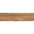 Bien Seramik Natura Wood Pine 22x90 Bien Seramik Natura Wood Pine 22x90