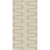 Rex Ceramiche I Filati Di 767143 Vague Vaniglia 6mm Ret 60x120 Rex Ceramiche I Filati Di 767143 Vague Vaniglia 6mm Ret 60x120