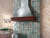 Rocersa ceramic Retro 1B Beige 59.3x31.6