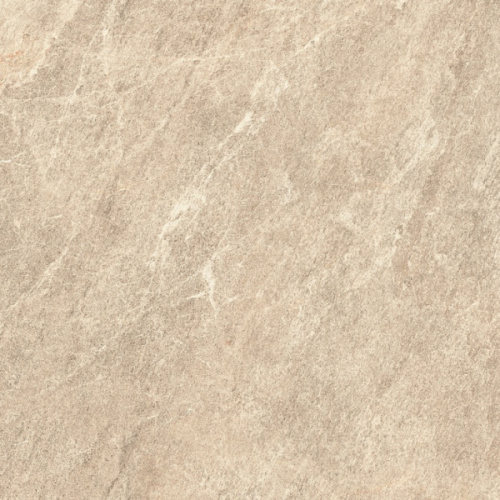 Cersanit Desert A17886 Бежевый рельеф ректификат 60x60