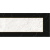 Piemme Valentino Majestic Abbey Road A 60x119.5 Piemme Valentino Majestic Abbey Road A 60x119.5