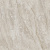 Staro Oasis Andalusia Polished 60x60 Staro Oasis Andalusia Polished 60x60
