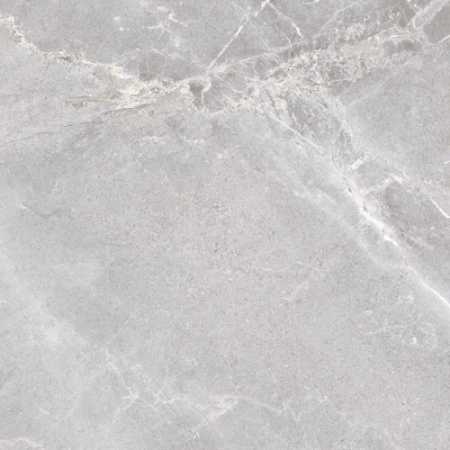 Gambini Blend Ash 60 60x60