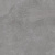 Kerama Marazzi Про Стоун DD600500R Серый темный обрезной 60x60 Kerama Marazzi Про Стоун DD600500R Серый темный обрезной 60x60