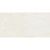Fmg Maxfine Marmi L315316MF6 Estremoz Crema Luc.6mm. 300x150 Fmg Maxfine Marmi L315316MF6 Estremoz Crema Luc.6mm. 300x150