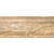 Ape ceramica Jordan Zocalo Natural 20x50 Ape ceramica Jordan Zocalo Natural 20x50