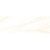 Delacora Avrora WT15AVR11 Latte 25.3x75