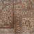 Lasselsberger (LB-Ceramics) Феррум Лофт 6046-0201 Декор 45x45 Lasselsberger (LB-Ceramics) Феррум Лофт 6046-0201 Декор 45x45