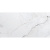 Seranit Santorini White 60x120