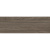 Laparet Gio LP3090B0131R Deco marrone матовый обрезной 30x89,5 - керамическая плитка и керамогранит Laparet Gio LP3090B0131R Deco marrone матовый обрезной 30x89,5 - керамическая плитка и керамогранит