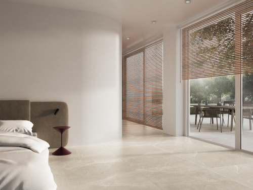 Peronda Lucca Floor 31789 White SP R 33,3x100