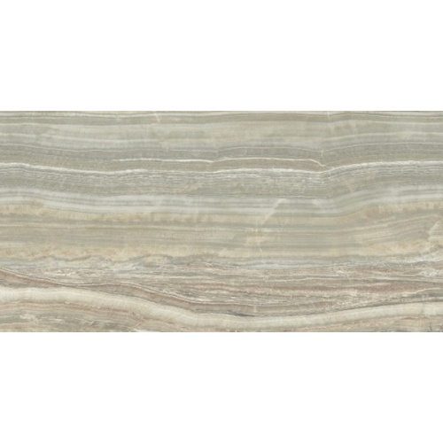 Belani Palissandro Оливковый 30x60