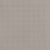 Harmony Solaire By Luca Nichetto D.Solaire Grey Square-4/44,9 44.9x44.9 Harmony Solaire By Luca Nichetto D.Solaire Grey Square-4/44,9 44.9x44.9