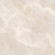 Creto Piastra MDR23F35910G Pearl R Full Lappato 59.5x59.5