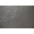 Inalco Pacific 12 Gris Plus Bush-hammered 150x320 Inalco Pacific 12 Gris Plus Bush-hammered 150x320