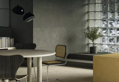 Ceramica Moderno Stucco