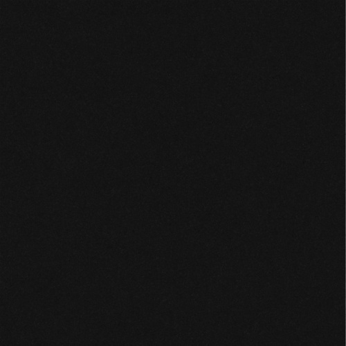 Living Ceramics Wega LV11721 Black 120x120