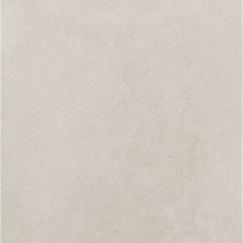 Cerdomus Concrete Art 93742 Bianco Matt 60x60