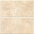 Kerama Marazzi Комфорт 5214 Матовая 20x20