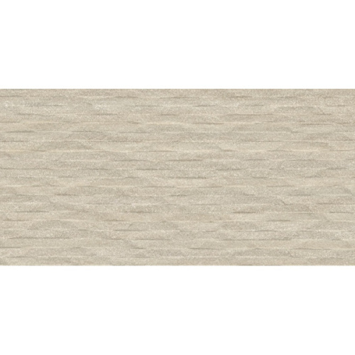 Ergon Elegance Pro EK86 Mural Sand Naturale Ret 30x60