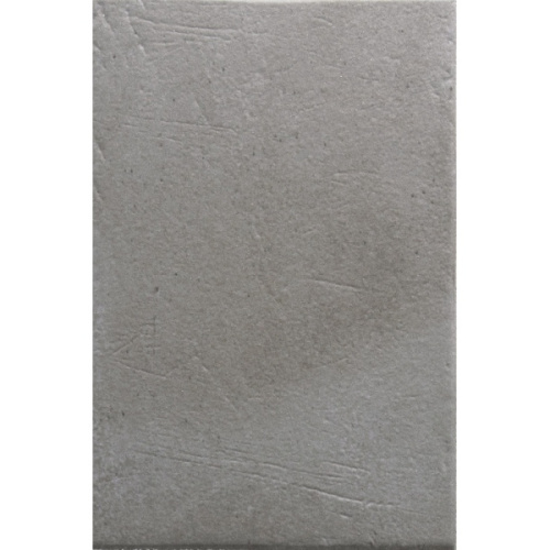 Equipe Miyako 32385 Volcanic 10x15 - керамическая плитка и керамогранит