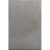 Equipe Miyako 32385 Volcanic 10x15 - керамическая плитка и керамогранит Equipe Miyako 32385 Volcanic 10x15 - керамическая плитка и керамогранит